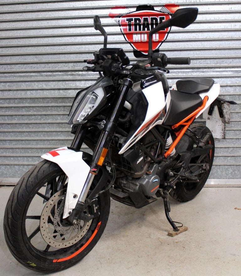 Motorbikes Scooters for Sale Gumtree