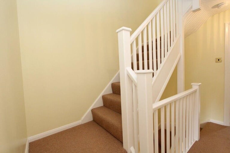 Canary Wharf Double Room Available Now 0 Deposit Acailable