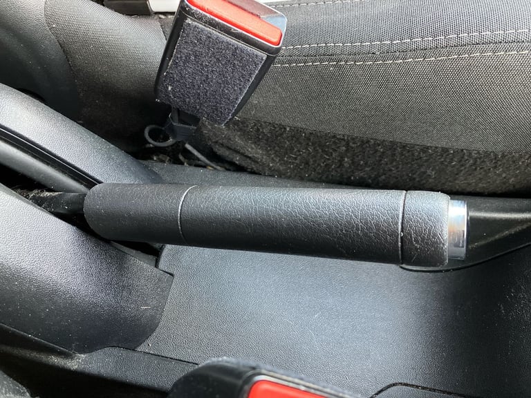 2019 Peugeot 208 1.2 PureTech 82 Tech Edition 5dr [Start Stop] Hatchback Manual