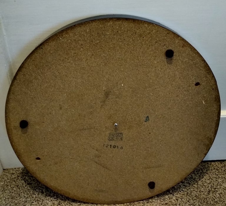 Unicorn Eclipse Pro Dartboard