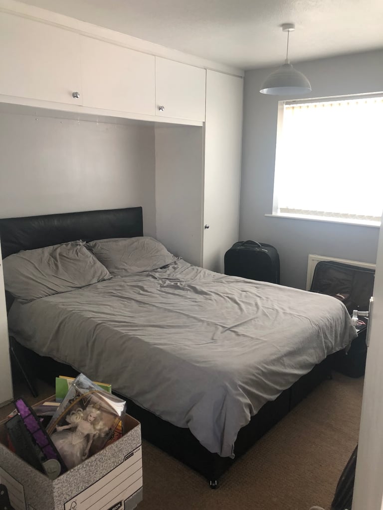 Stunning 3 bed semi 