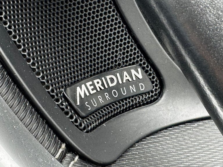 2017 Land Rover Discovery Sport 2.0 Si4 HSE Dynamic Lux Auto 4WD Euro 6 (s/s) 5dr ESTATE Petrol A...