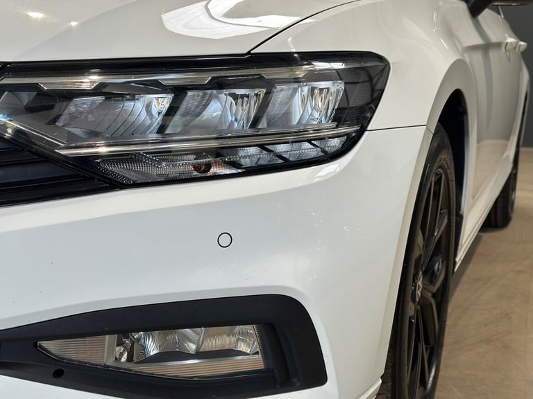 2021 Volkswagen Passat 2.0 TDI EVO SEL DSG Euro 6 (s/s) 5dr ESTATE Diesel Automatic