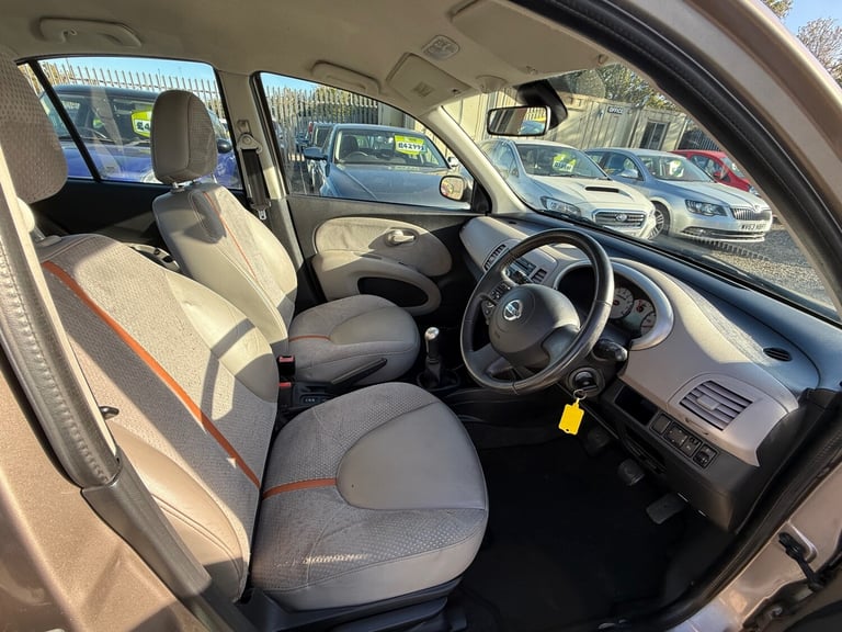 SERVICE HISTORY,MOT,3 MONTH WARRANTY 