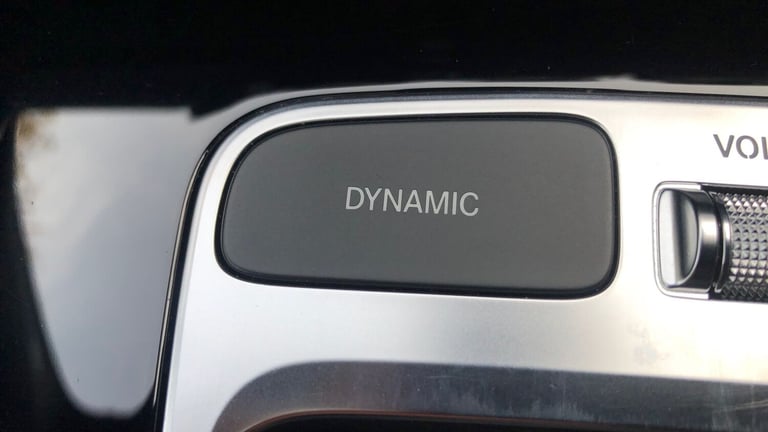 2024 Mercedes-Benz A-Class A200 AMG Line Premium Plus 4dr Auto SALOON PETROL Automatic