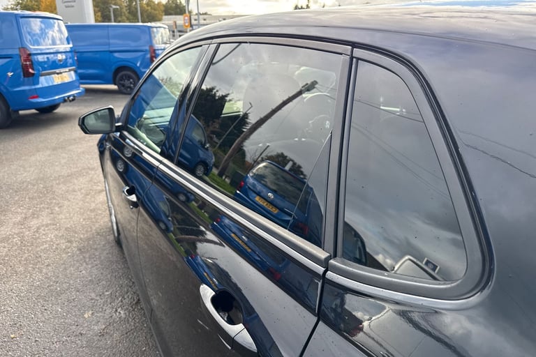 2020 Volkswagen Polo 1.0 TSI 115 R-Line 5dr Hatchback PETROL Manual