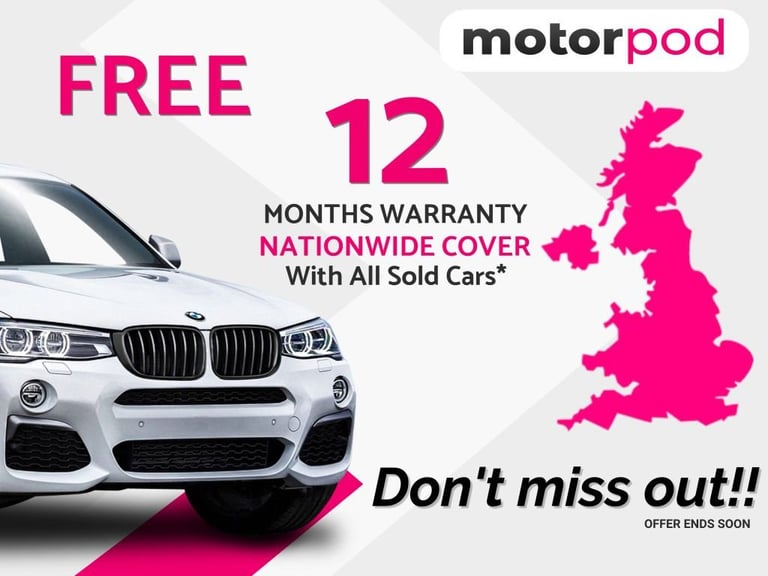 2018 Renault Captur 0.9 TCe ENERGY Dynamique S Nav SUV 5dr Petrol Manual Euro 6 (s/s) (90 ps) HAT...