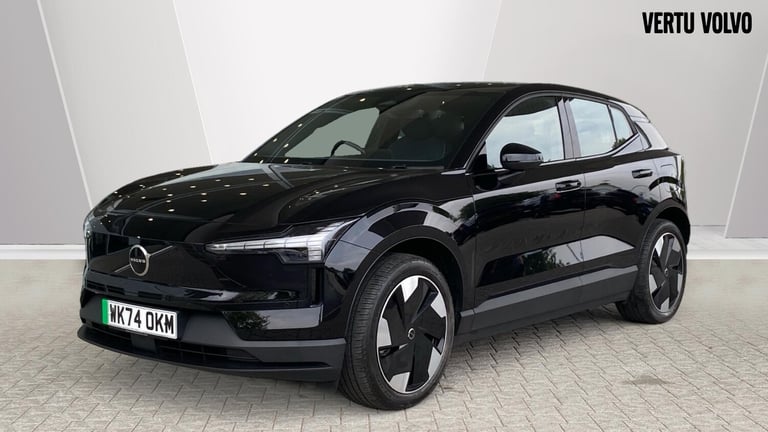 2024 Volvo EX30 315kW Twin Motor Performance Plus 69kWh 5dr Auto Electric Estate Estate Electric ...