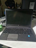 HP Probook 650 G1 