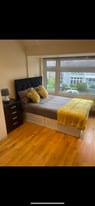image for Big Double Bedroom in Hanwell W7