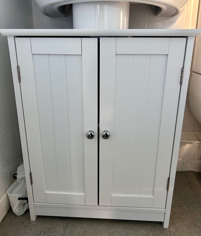 image for Under Sink Unit