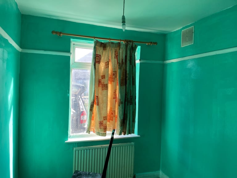 Room to rent 