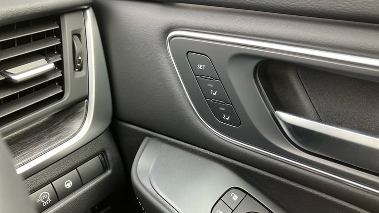 2025 Nissan Qashqai 1.3 DiG-T MH Tekna 5dr Petrol Hatchback Hatchback Petrol Manual