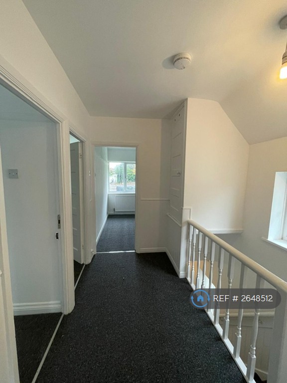 3 bedroom house in Shenley Fields Road, Birmingham, B29 (3 bed) (#2648512)