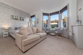 High-end REAL ESTATE and PROPERTY PHOTOGRAPHER (Affordable & Professional) All London areas