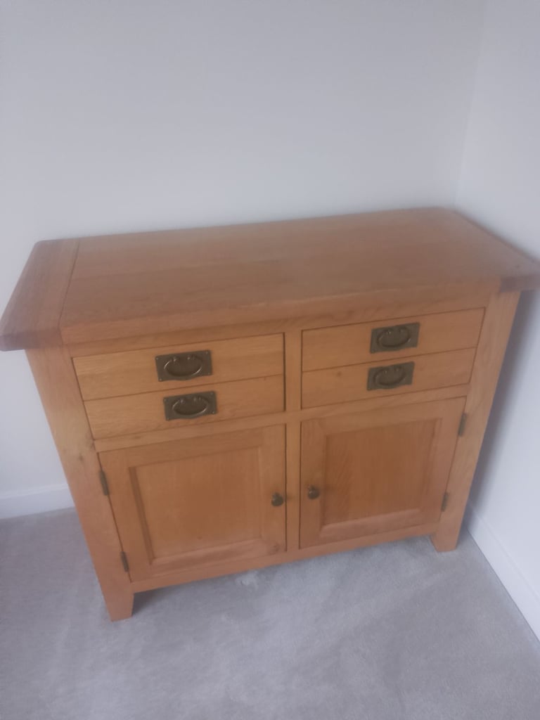 image for Sideboard