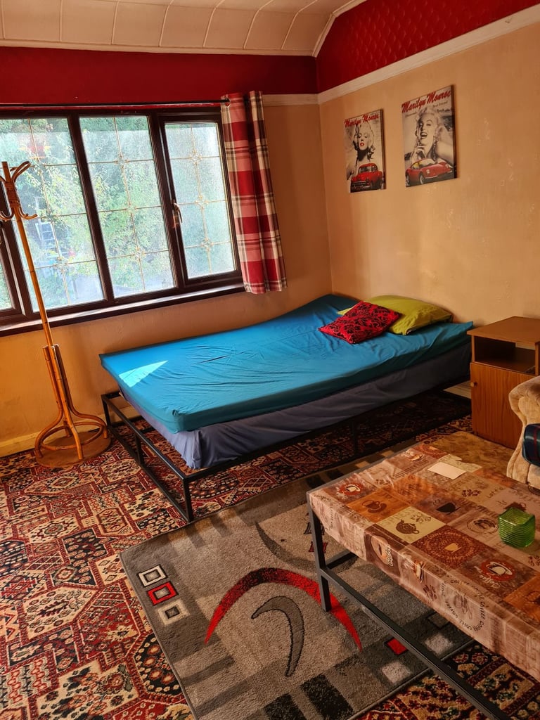 Rome to rent