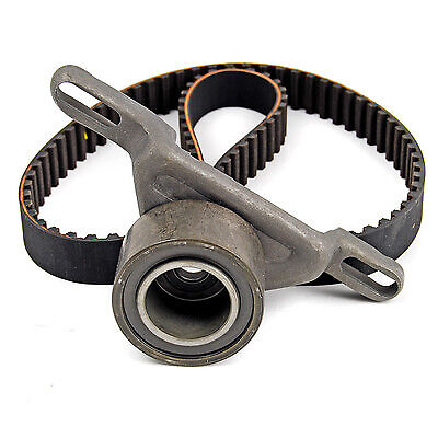 DAYCO KTB166 TIMING BELT KIT ESCORT FIESTA ORION SIERRA MORGAN 1.4 1.6  XR2I