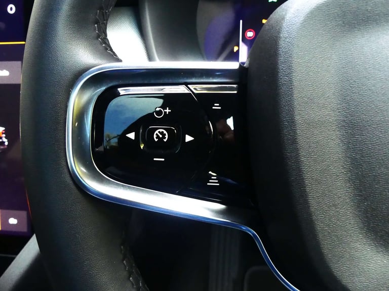 2023 Polestar Polestar 2 Polestar 2 Plus EV FWD 5dr Hatchback Electric Automatic