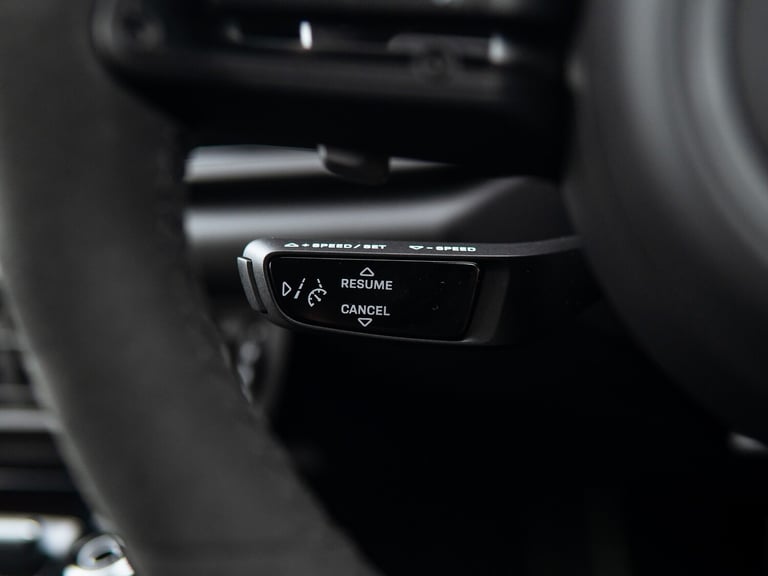 2024 Porsche 911 3.0T 992 Carrera T Coupe 2dr Petrol PDK Euro 6 (s/s) (385 ps)