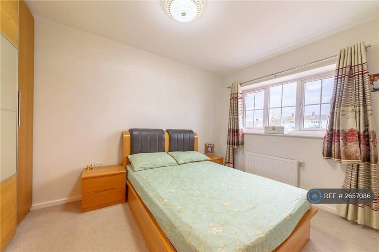 3 bedroom house in Marunden Green, Slough, SL2 (3 bed) (#2657086)