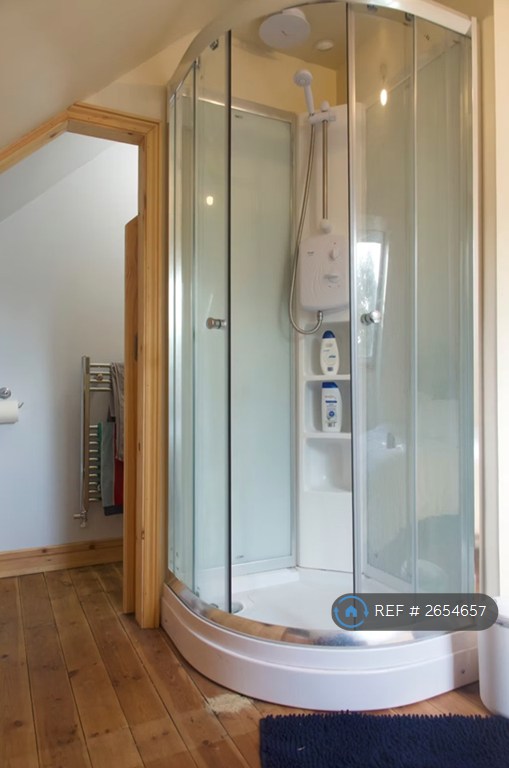 7 bedroom house in De Hague Road, Norwich, NR4 (7 bed) (#2654657)