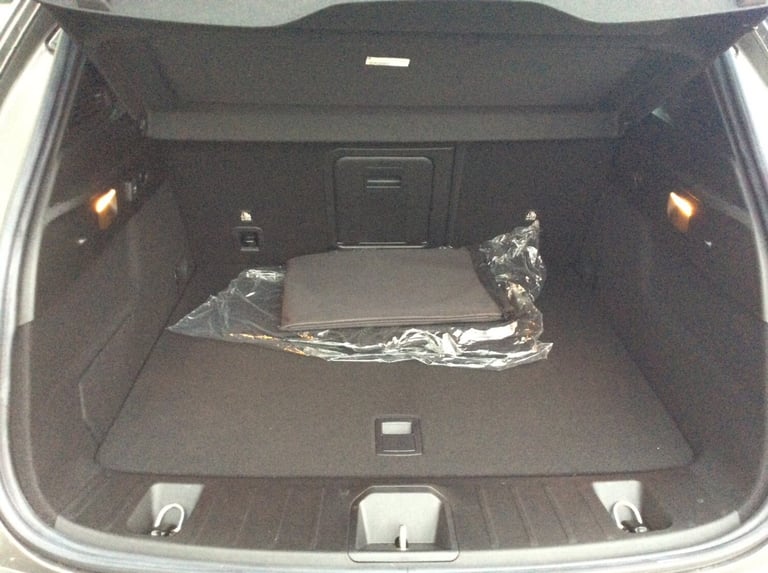 2023 Alfa Romeo Tonale 1.3 PHEV Veloce 5dr Auto Hatchback Petrol Parallel PHEV Automatic