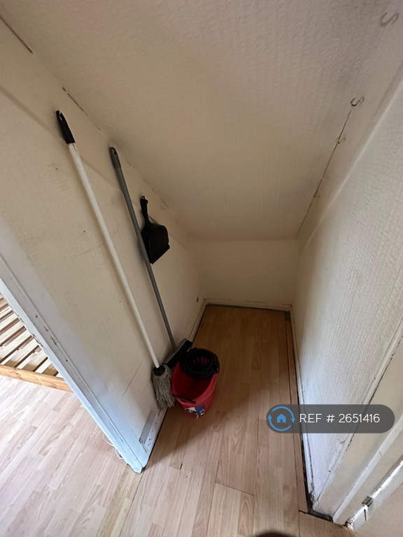 4 bedroom house in Filton Avenue, Filton, Bristol, BS34 (4 bed) (#2651416)