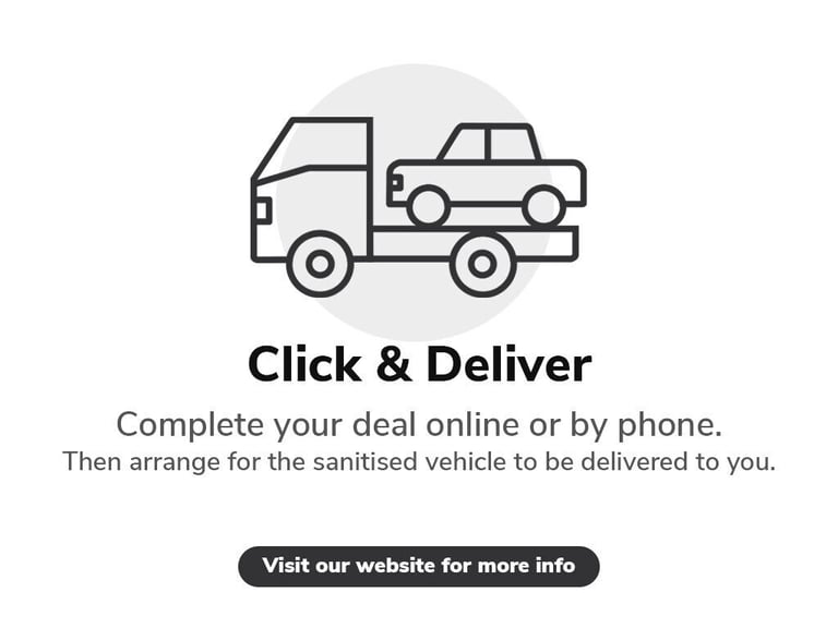 2015 Volkswagen Transporter 2.0 TDI BMT 102 Startline Van PANEL VAN DIESEL Manual