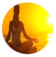 Free online meditation sessions
