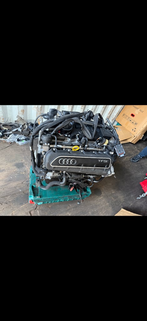 Rs3 daza engine 