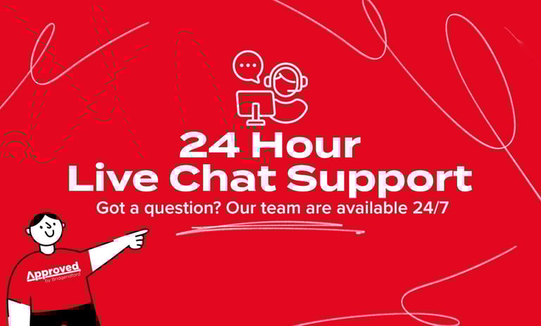 2024 Audi A5 45 TFSI 265 Quattro S Line 2dr S Tronic Coupe Petrol Automatic