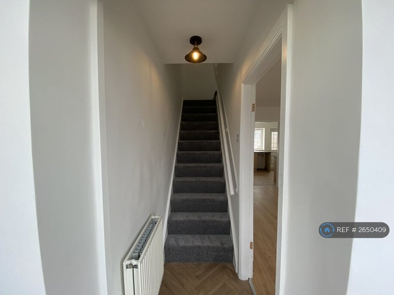 3 bedroom house in Welbeck Grove, Birmingham, B23 (3 bed) (#2650409)