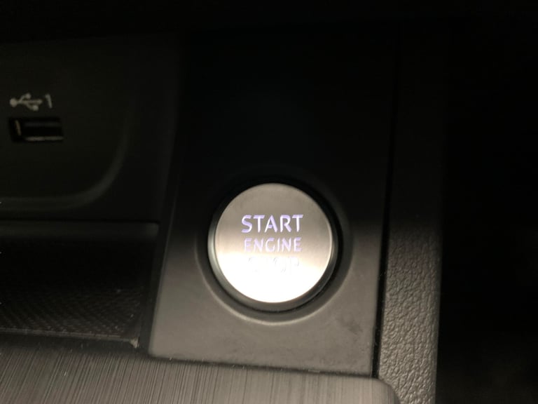 2018 Audi A4 1.4 TFSI S line Saloon 4dr Petrol S Tronic Euro 6 (s/s) (150 ps) - DRIVING  Saloon P...