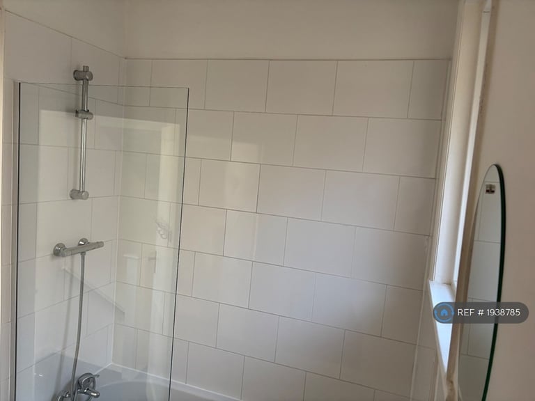 3 bedroom house in Harold Avenue, Westgate-On-Sea, CT8 (3 bed) (#1938785)