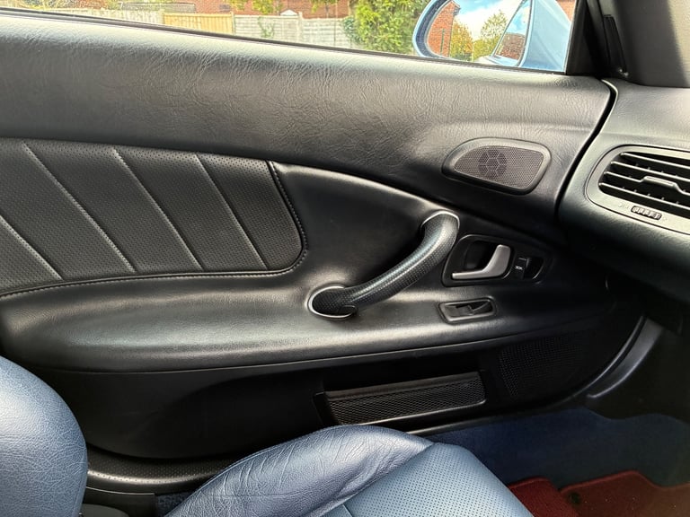 Honda, S2000, Convertible, 2006, Manual, 1997 (cc), 2 doors