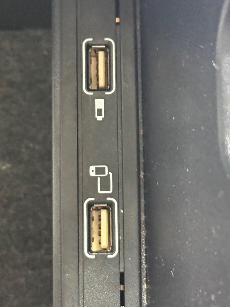 2016 Mercedes-Benz A-Class 1.5 A180d Sport (Executive) Euro 6 (s/s) 5dr HATCHBACK Diesel Manual