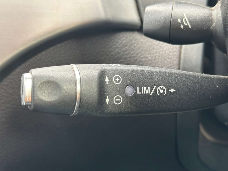 2014 Mercedes-Benz M Class 2.1 ML250 BlueTEC AMG Line SUV 5dr Diesel G-Tronic 4WD Euro 6 (s/s) (2...