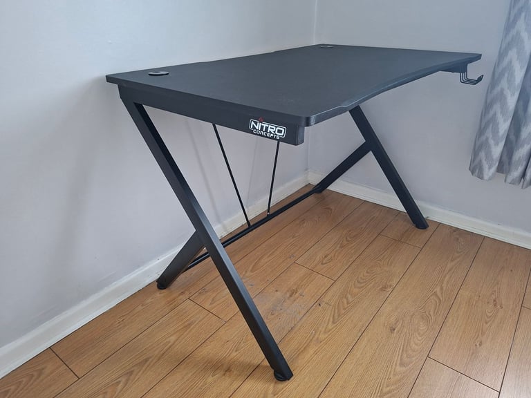 image for Computer desk