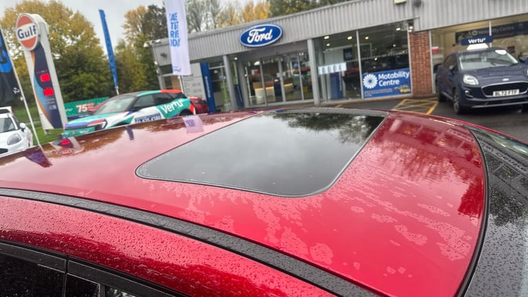 2024 Mazda CX-30 2.0 e-Skyactiv X MHEV Exclusive-Line 5dr Petrol Hatchback Hatchback Petrol Manual