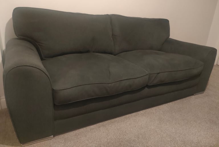 image for 2&3 seater sofas