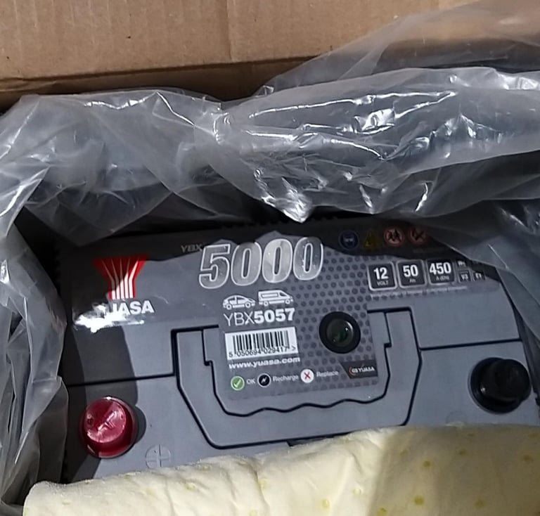 image for All Classifieds