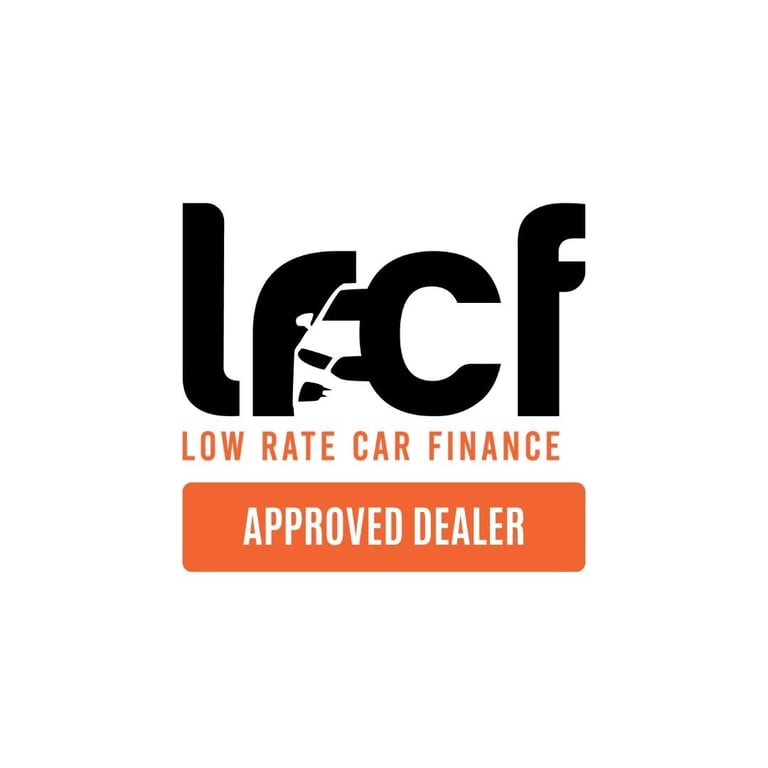 2019 Hyundai Iload 2.5 CRDi 116ps SE Van [6] one owner service history  PANEL VAN Diesel Manual