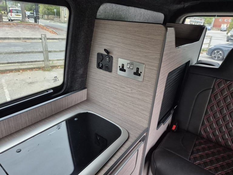 2009 Volkswagen Transporter 19TDI PD 84PS Van PANEL VAN Diesel Manual