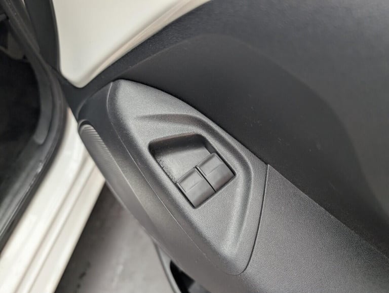 2020 Peugeot 108 1.0 Allure Hatchback 5dr Petrol Manual Euro 6 (s/s) (72 ps) - ALLOY, BLUETO HATC...