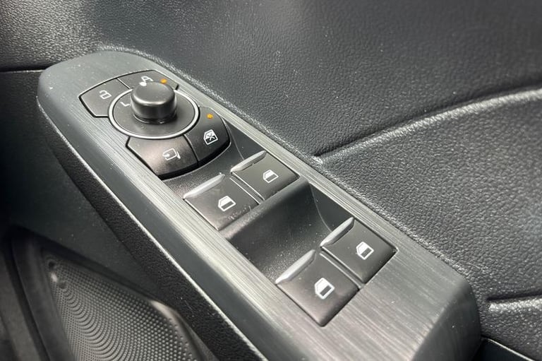 2023 Ford Kuga 1.5 EcoBoost 150 ST-Line Edition 5dr HATCHBACK PETROL Manual