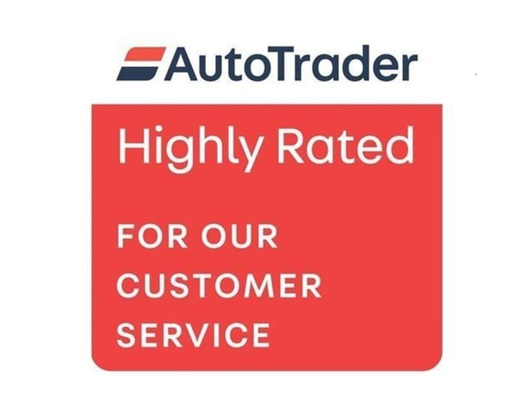 2021 Toyota RAV4 2.5 VVT-i Hybrid Icon 5dr CVT 2WD ESTATE Petrol/Electric Hybrid Automatic