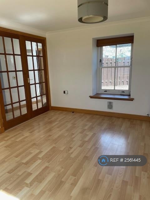 3 bedroom house in North Lasts Steading, Peterculter, AB14 (3 bed) (#2561445)