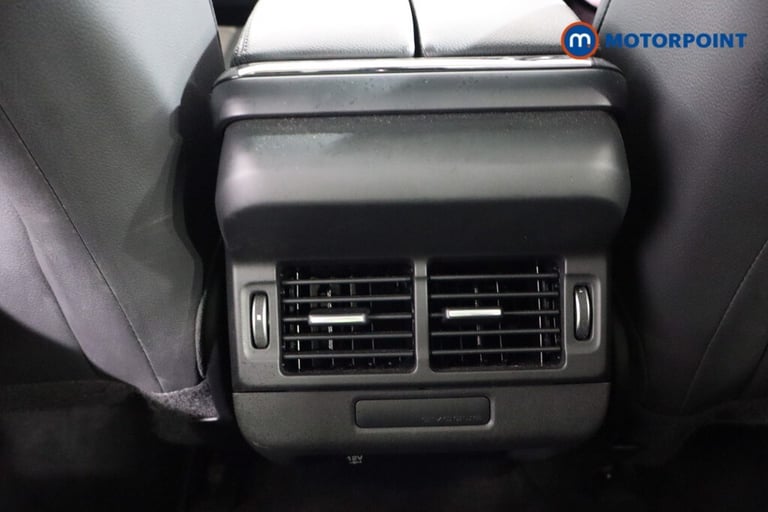 2019 Land Rover Range Rover Evoque 2.0 D180 R-Dynamic S 5dr Auto ESTATE DIESEL Automatic