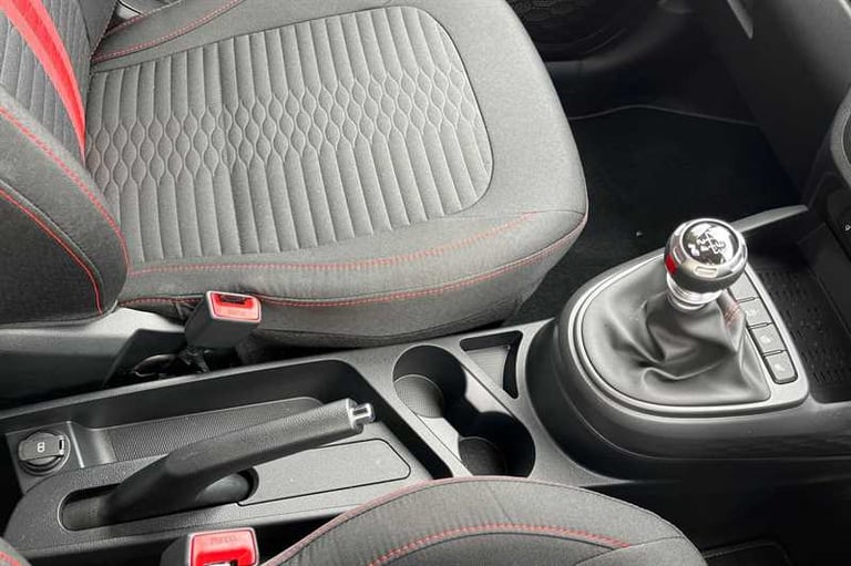 2025 Hyundai i10 1.0 T-GDi N Line Hatchback 5dr Petrol Manual Euro 6 (s/s) (90 ps) Hatchback Petr...